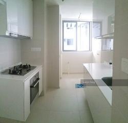 Bedok Residences (D16), Apartment #114218952